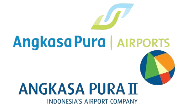 Partner Asuransi * Koporasi RSIA Maharani