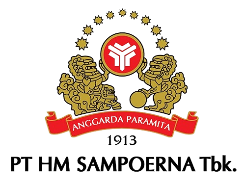 Partner Asuransi * Koporasi RSIA Maharani