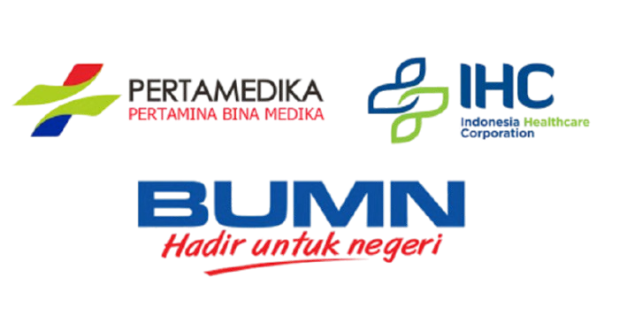 Partner Asuransi * Koporasi RSIA Maharani